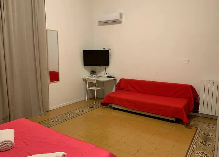 100 Passi Al Massimo