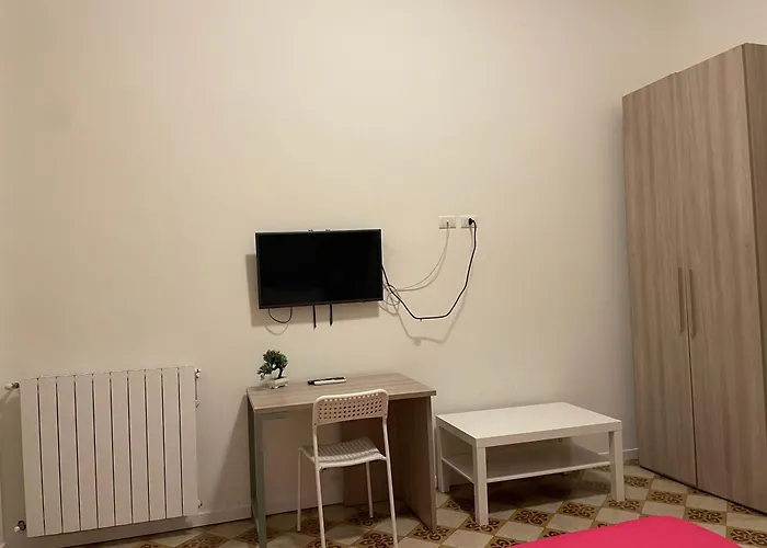 100 Passi Al Massimo