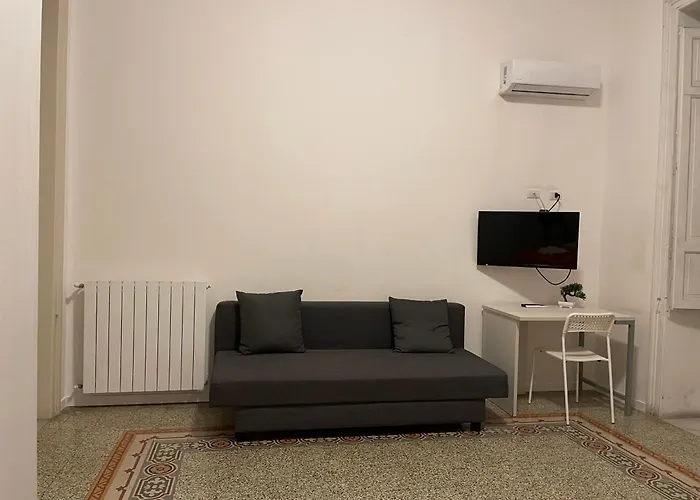 100 Passi Al Massimo